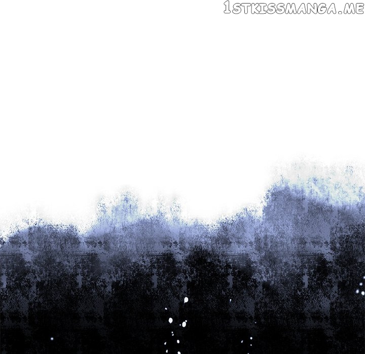 Leviathan, Chapter 131 image 11
